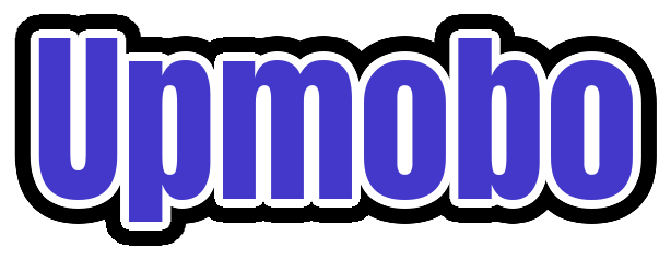 Upmobo