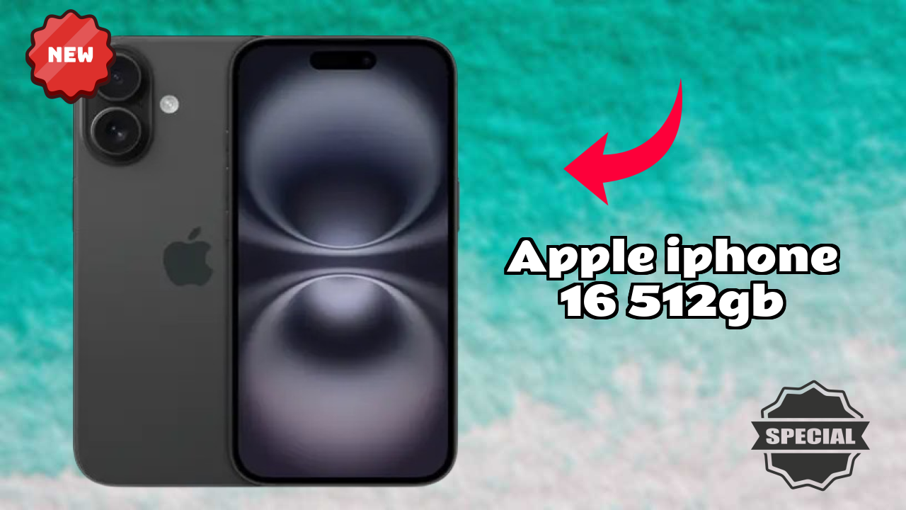 Apple IPhone 16 512GB Camera Samples: 48 MP + 12 MP Rear Camera Real Photos