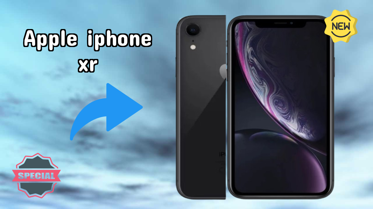 Apple IPhone XR Battery Life: 2942 MAh Fast Charging Real-World Test