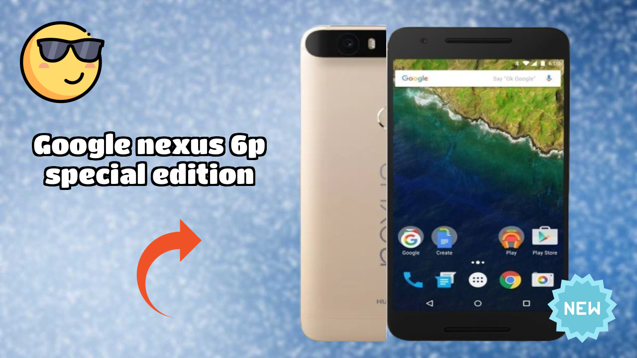 Google Nexus 6P Special Edition Camera Review: 12.3 MP Rear Camera Low Light Test