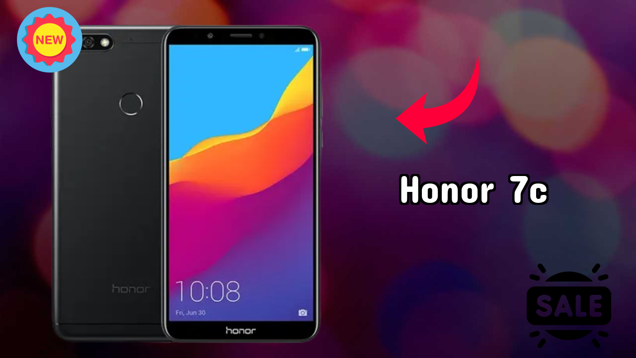 Honor 7C Camera Quality: 13 MP + 2 MP Rear Camera Photo Test