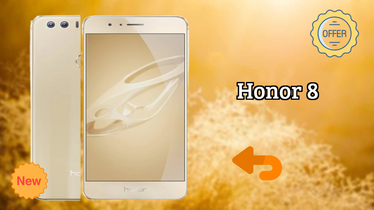 Honor 8 Camera Quality: 12 MP + 12 MP Rear Camera Samples