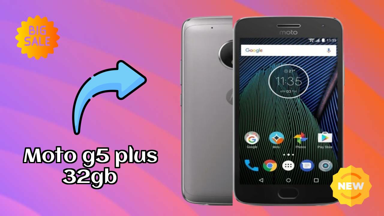 Moto G5 Plus 32GB Camera Samples: 12 MP Rear Camera Real Photos