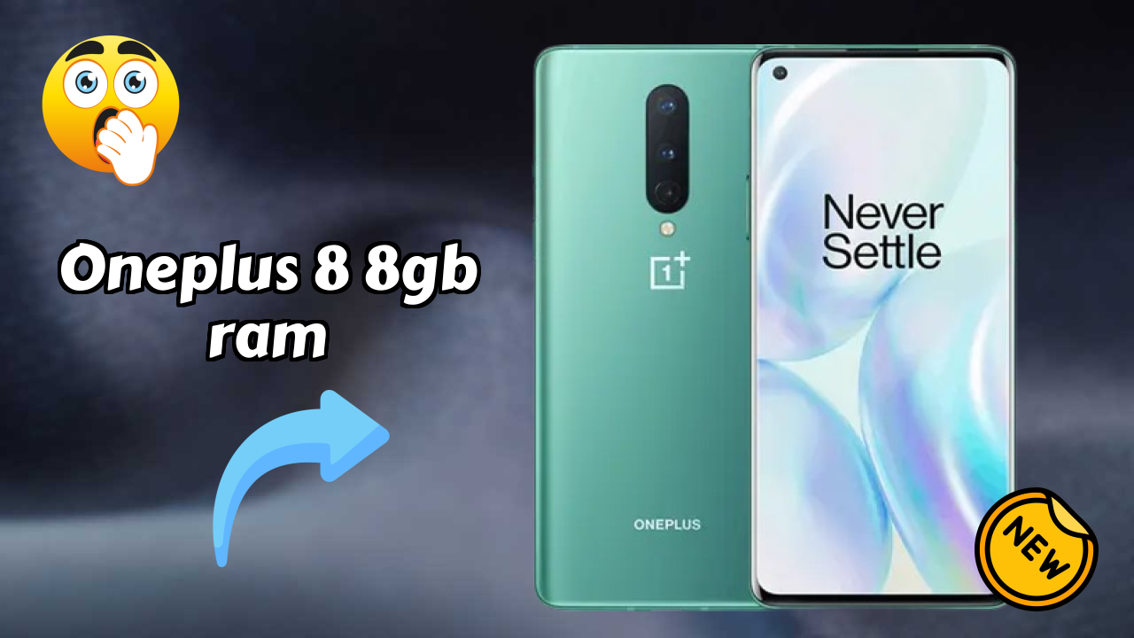 OnePlus 8 8GB RAM Camera Review: 48 MP + 16 MP + 2 MP Rear Camera Real Test