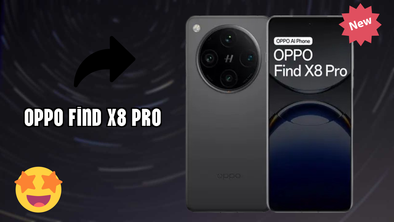 OPPO Find X8 Pro Camera Review: 50 MP + 50 MP + 50 MP + 50 MP Rear Camera Low Light