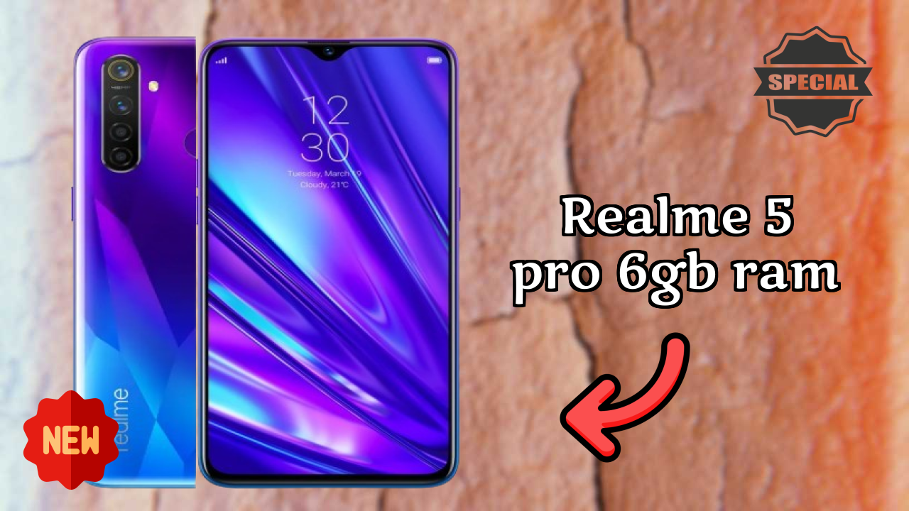 Realme 5 Pro 6GB RAM Camera Samples: 48 MP + 8 MP + 2 MP + 2 MP Rear Camera Low Light Test
