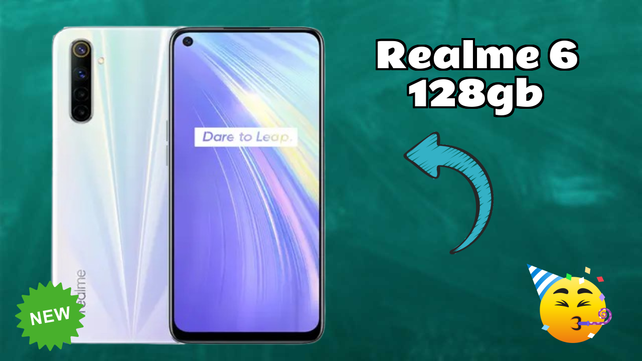 Realme 6 128GB Camera Quality: 16 MP Front Camera Selfie Test