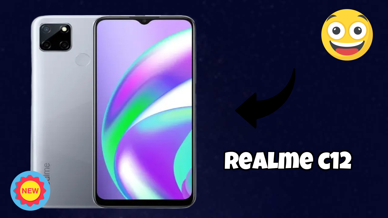 Realme C12 vs iPhone: Which Should You Buy?