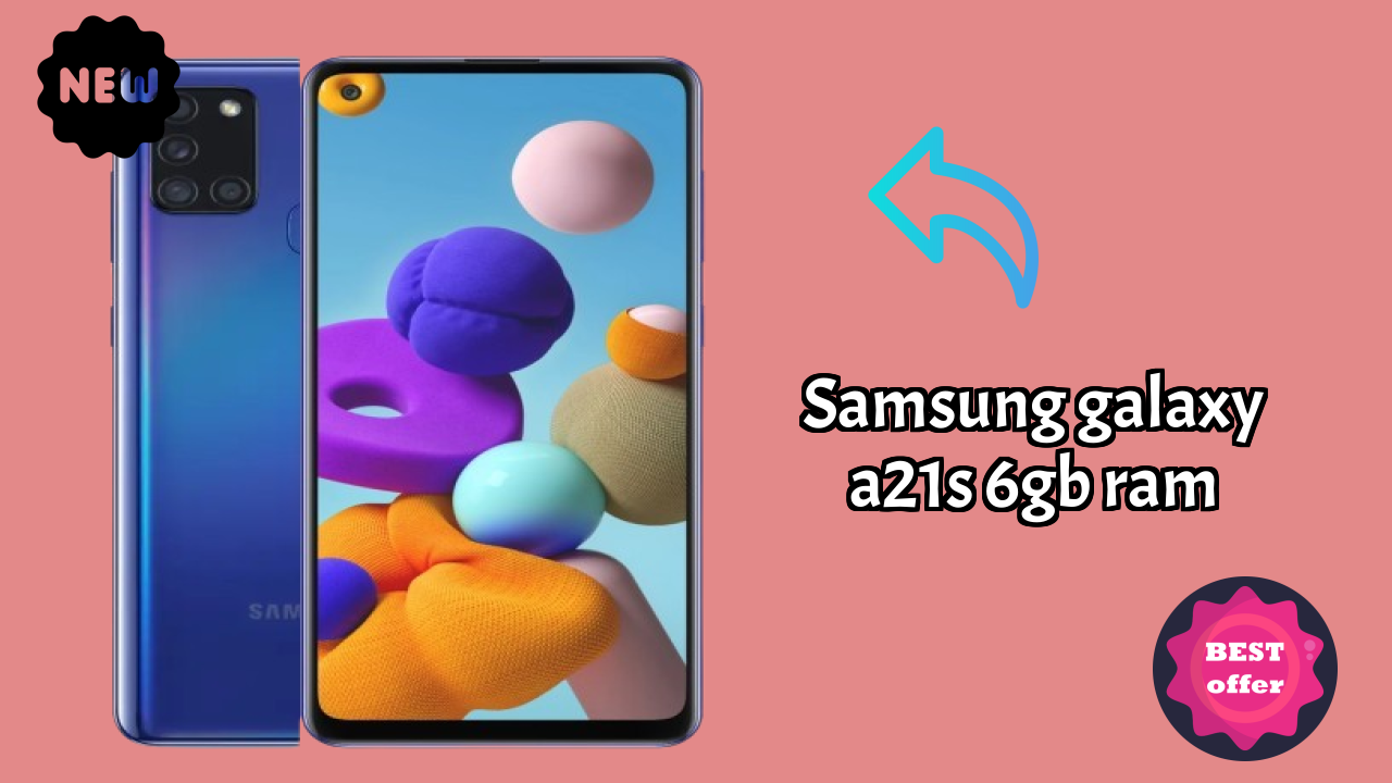 Samsung Galaxy A21s 6GB RAM Camera Test: 48 MP + 8 MP + 2 MP + 2 MP Rear Camera Sample Photos