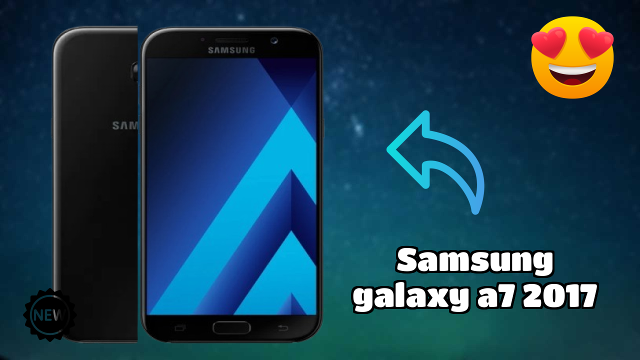 Samsung Galaxy A7 2017 Processor Review: Samsung Exynos 7 Octa 7880 Benchmarks