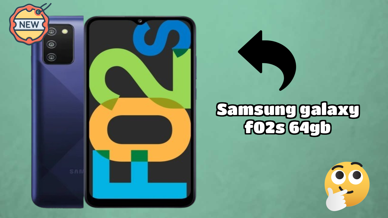 Samsung Galaxy F02s 64GB Camera Samples: 13 MP + 2 MP + 2 MP Rear Camera Real Photos