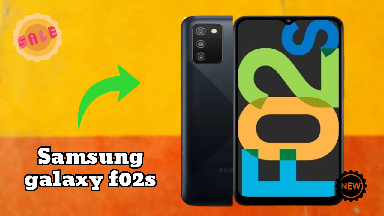 Samsung Galaxy F02s Camera Test: 13 MP + 2 MP + 2 MP Rear Camera Shoots Stunning Photos
