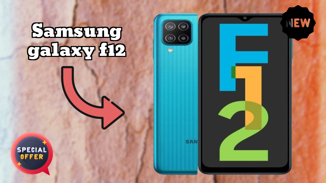 Samsung Galaxy F12 vs iPhone: Which is Better in 2024?