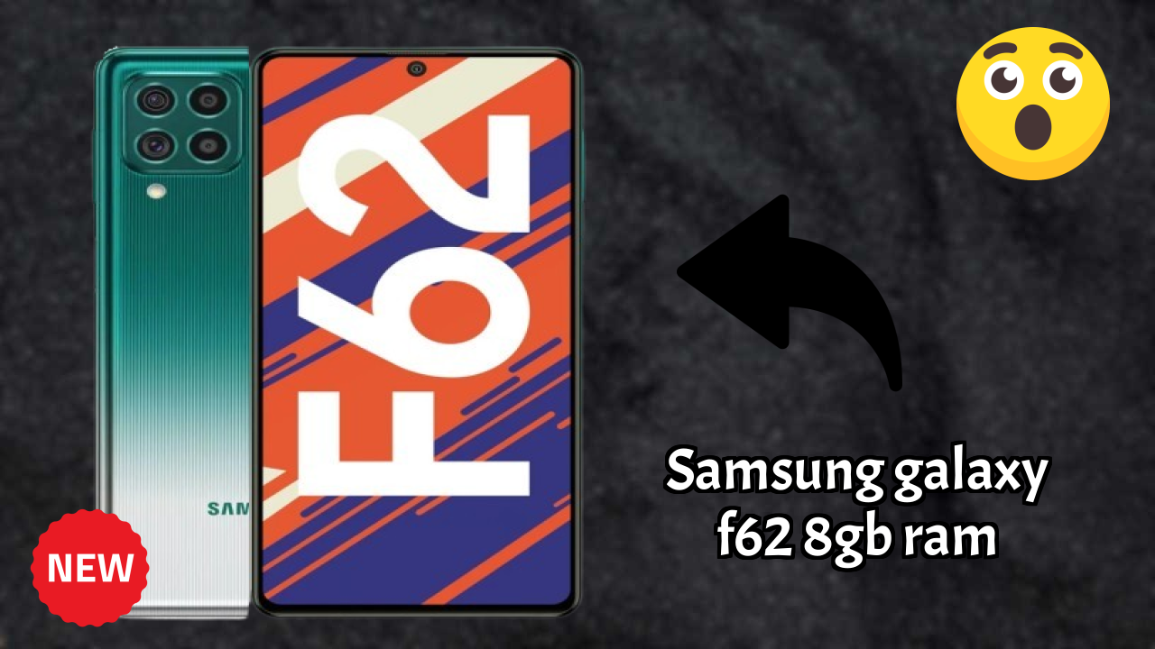 Samsung Galaxy F62 8GB RAM Camera Samples: 64 MP + 12 MP + 5 MP + 5 MP Rear Camera Real Test