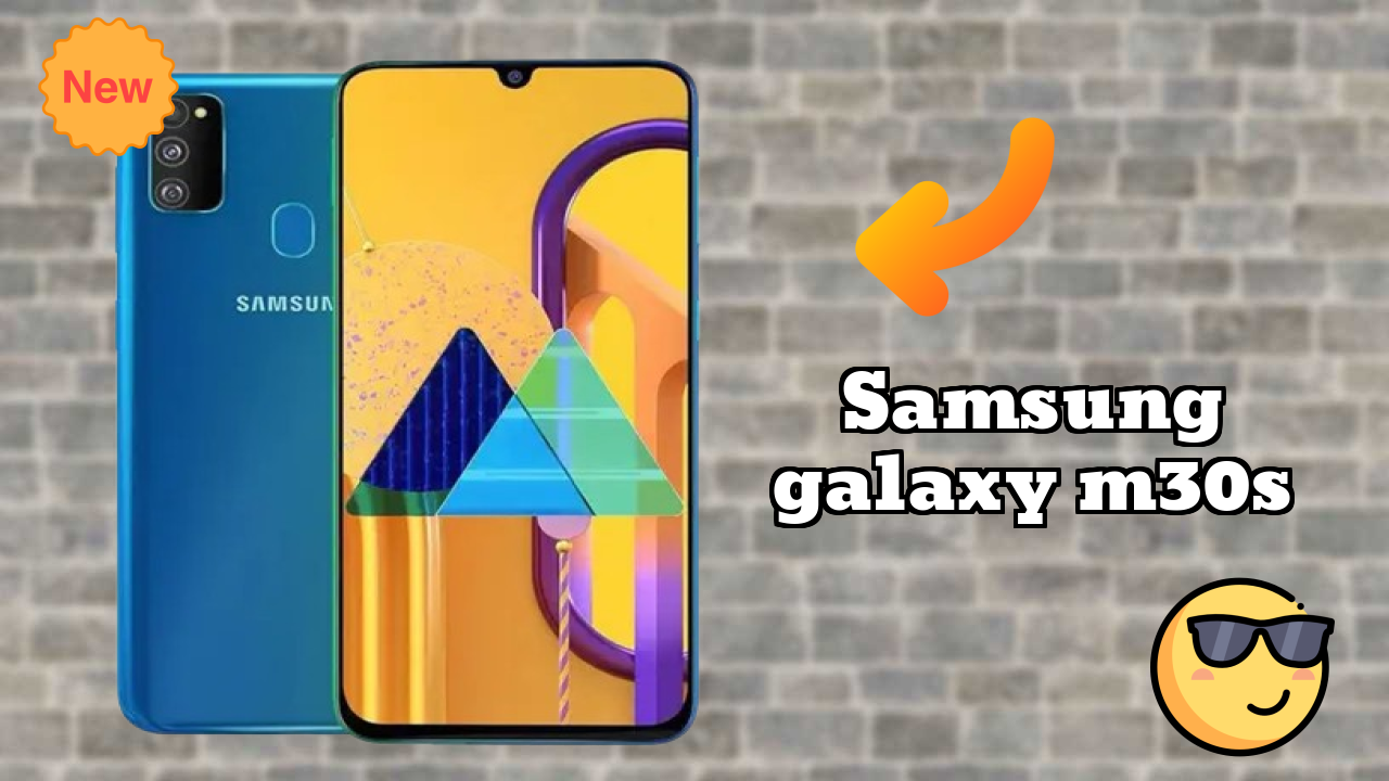 Samsung Galaxy M30s Price: ₹14,999 - Is It Worth Buying?