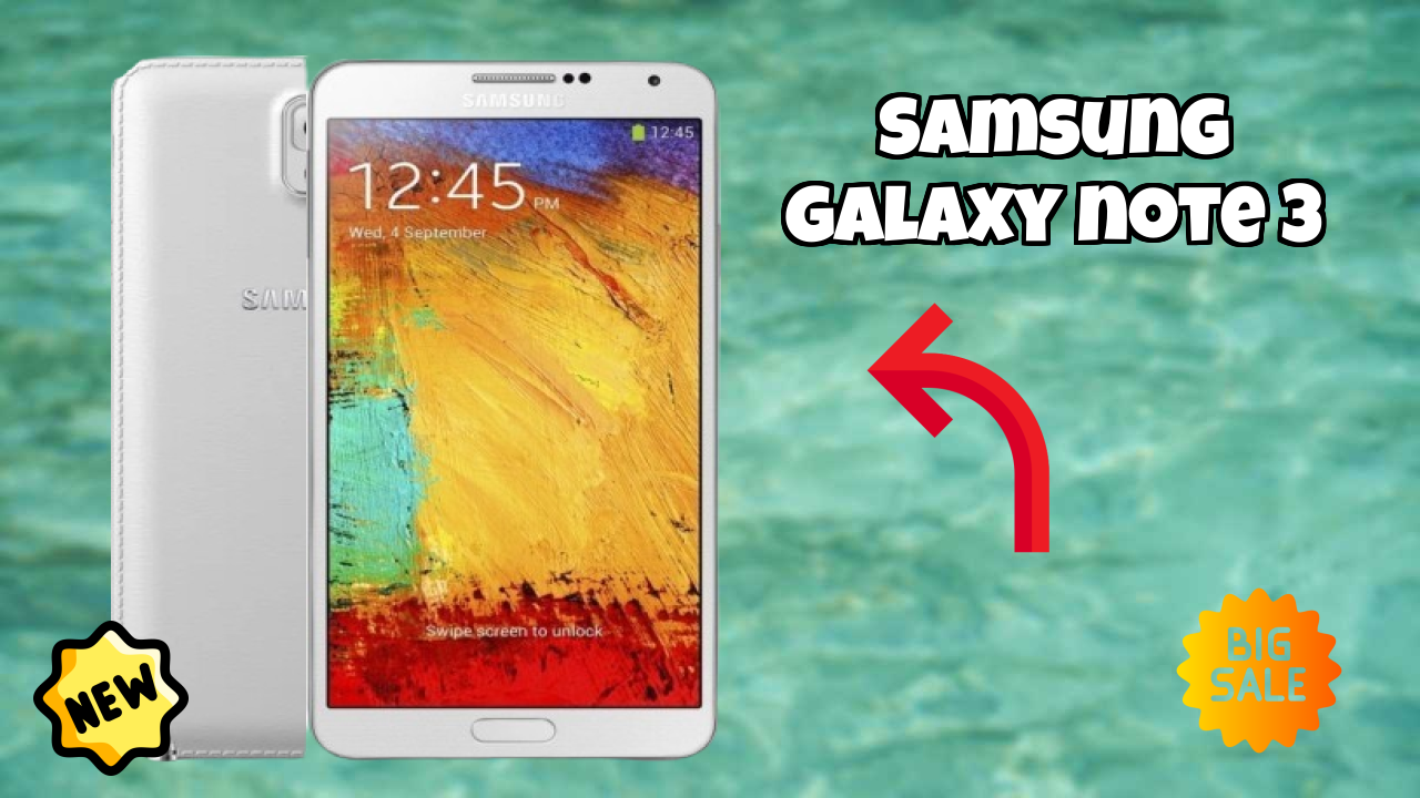 Samsung Galaxy Note 3 Gaming Test: Samsung Exynos 5 5420 FPS Performance