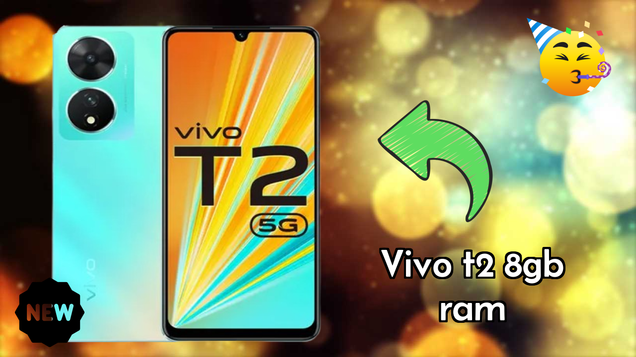 Vivo T2 8GB RAM Camera Samples: 64 MP + 2 MP Rear Camera Real Test