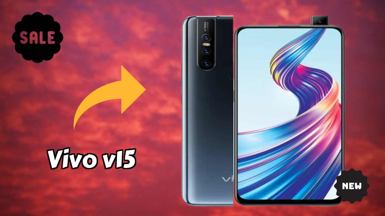 Vivo V15 vs Competitors: Best Budget Winner