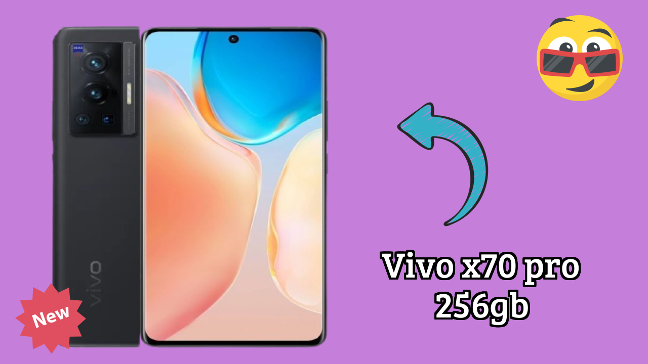 Vivo X70 Pro 256GB Price Review: ₹49,990 Worth the Money?