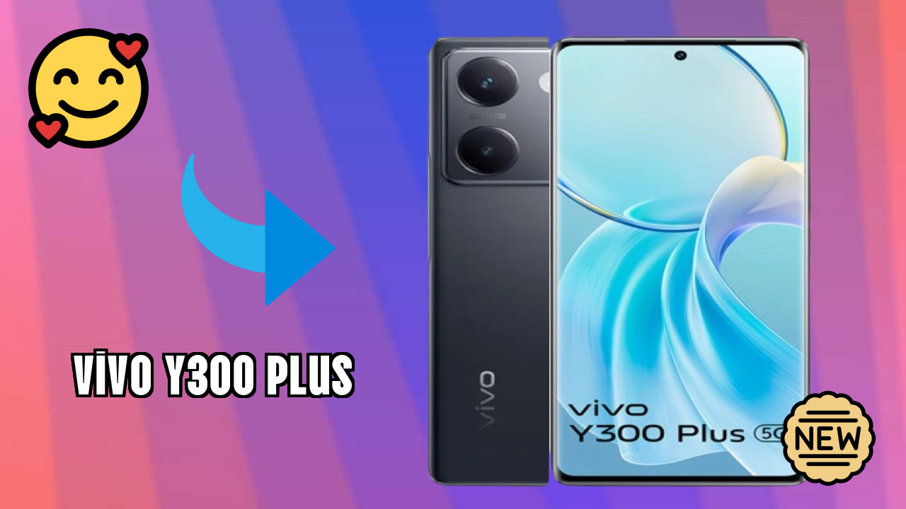 Vivo Y300 Plus Processor Test: Snapdragon 695 Speed Review