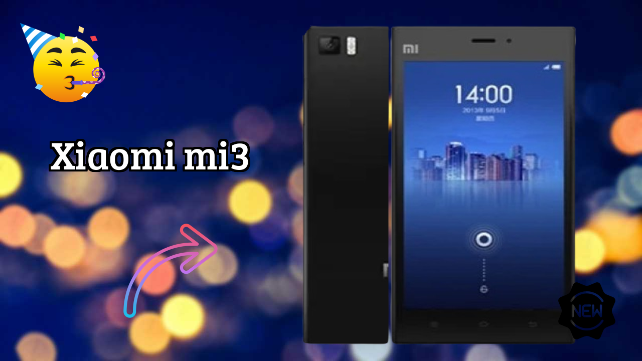 Xiaomi Mi3 Gaming Performance: Snapdragon 800 Benchmarks