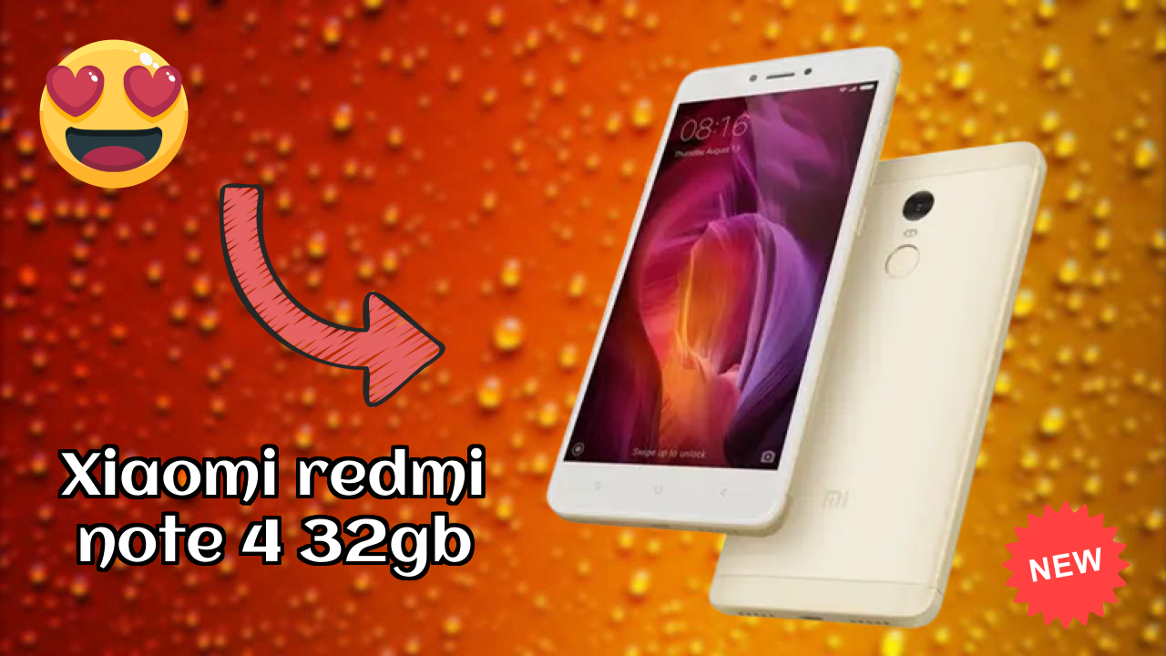 Xiaomi Redmi Note 4 32GB at ₹7,499 - Should You Buy Now?