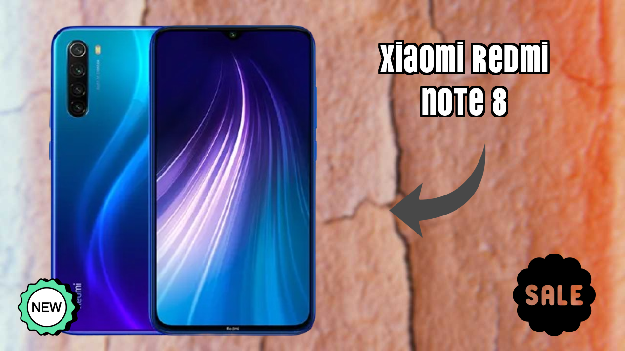 Xiaomi Redmi Note 8 Camera Review: 48 MP + 8 MP + 2 MP + 2 MP Rear Camera Low Light